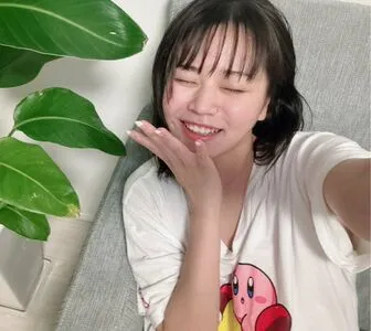Yu Tano OnlyFans Leaked Free Thumbnail Picture - #TjnHWQmtJk