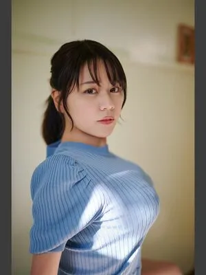 Yu Tano OnlyFans Leaked Free Thumbnail Picture - #TuUK7aBOg2