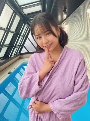 Yu Tano OnlyFans Leaked Free Thumbnail Picture - #W75bwM5mWW