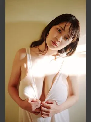 Yu Tano OnlyFans Leaked Free Thumbnail Picture - #Z0VAlEYRWX