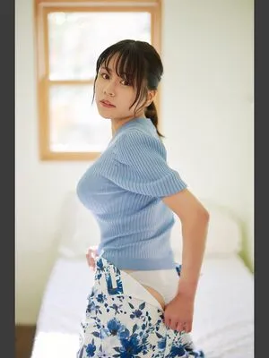 Yu Tano OnlyFans Leaked Free Thumbnail Picture - #Zjy6SST7XA