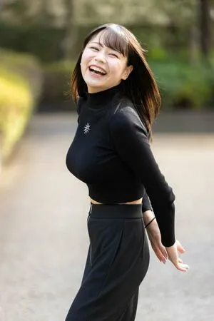 Yu Tano OnlyFans Leaked Free Thumbnail Picture - #ZzPzDjpi7v