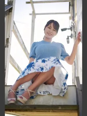 Yu Tano OnlyFans Leaked Free Thumbnail Picture - #eORuQ6qxwF