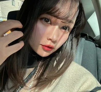 Yu Tano OnlyFans Leaked Free Thumbnail Picture - #eaOFvHfQkr