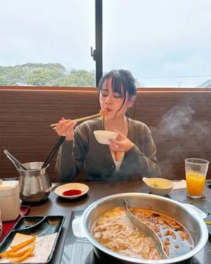 Yu Tano OnlyFans Leaked Free Thumbnail Picture - #esr3wamxAM