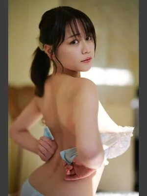 Yu Tano OnlyFans Leaked Free Thumbnail Picture - #i9bBrIepHd