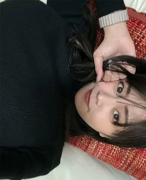 Yu Tano OnlyFans Leaked Free Thumbnail Picture - #jpWTtEhJ7T