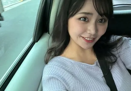 Yu Tano OnlyFans Leaked Free Thumbnail Picture - #lCdqXMYQ7E