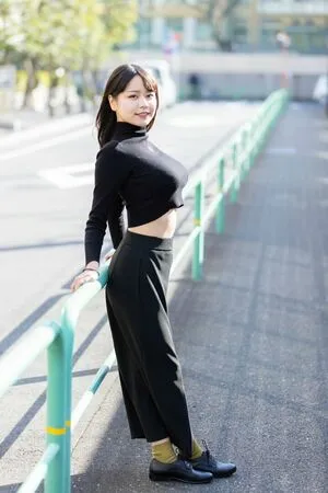 Yu Tano OnlyFans Leaked Free Thumbnail Picture - #o0sAa1dTKa