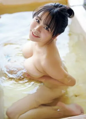 Yu Tano OnlyFans Leaked Free Thumbnail Picture - #oIo84sOmx8