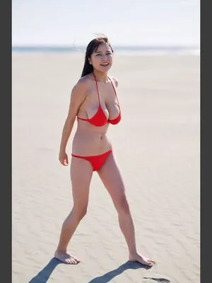 Yu Tano OnlyFans Leaked Free Thumbnail Picture - #tL5BZJFO2I