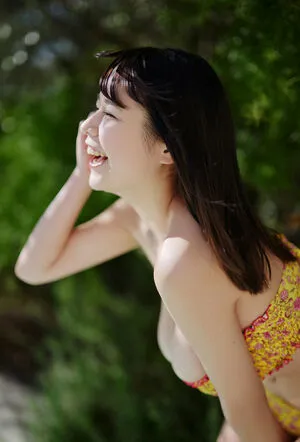 Yu Tano OnlyFans Leaked Free Thumbnail Picture - #uZcwudOX4c