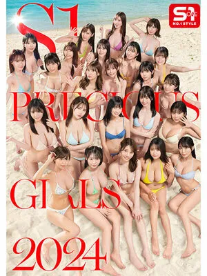 Yu Tano OnlyFans Leaked Free Thumbnail Picture - #upgxt0lAp5