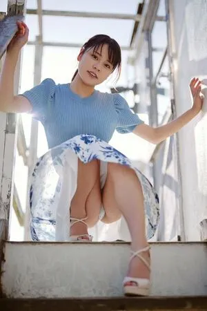 Yu Tano OnlyFans Leaked Free Thumbnail Picture - #w6xj5Lmm7R
