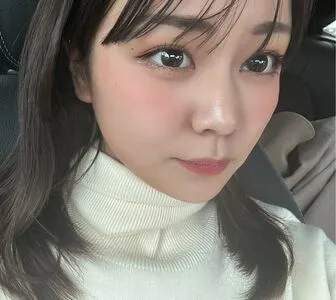 Yu Tano OnlyFans Leaked Free Thumbnail Picture - #y8mKGU6fCK