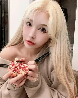 Yu Zhi Qing OnlyFans Leaked Free Thumbnail Picture - #1IbqTFrF6p