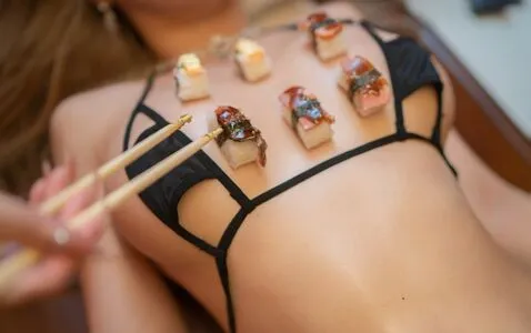 Yu Zhi Qing OnlyFans Leaked Free Thumbnail Picture - #BClwAwmOVZ