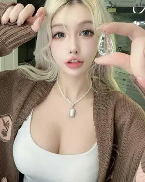 Yu Zhi Qing OnlyFans Leaked Free Thumbnail Picture - #BPdrsBBPmq