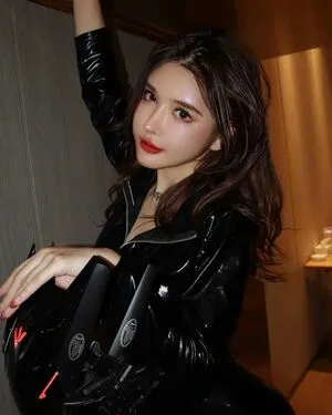Yu Zhi Qing OnlyFans Leaked Free Thumbnail Picture - #MsEzPzCjZ6