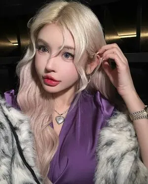 Yu Zhi Qing OnlyFans Leaked Free Thumbnail Picture - #eevXDcNY3p