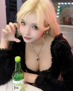 Yu Zhi Qing OnlyFans Leaked Free Thumbnail Picture - #fEEXeD0Vn9