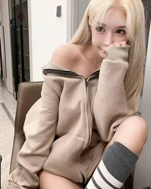 Yu Zhi Qing OnlyFans Leaked Free Thumbnail Picture - #hKwhFkTeu2