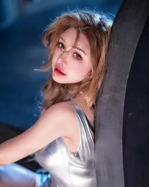Yu Zhi Qing OnlyFans Leaked Free Thumbnail Picture - #nTMFfYoJXz