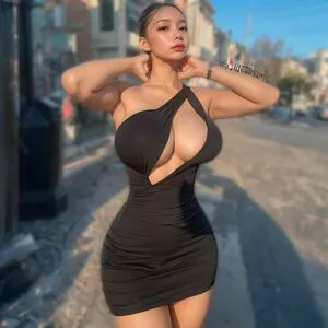Yua Lim OnlyFans Leaked Free Thumbnail Picture - #1nVmMQRHJa