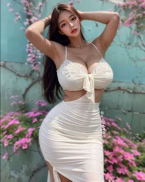 Yua Lim OnlyFans Leaked Free Thumbnail Picture - #ay9GAbzCK8