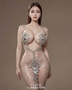 Yua Lim OnlyFans Leaked Free Thumbnail Picture - #c5OGjGMrep