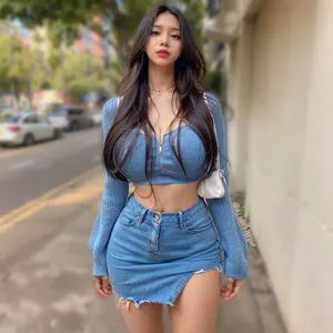 Yua Lim OnlyFans Leaked Free Thumbnail Picture - #lNw7hVIzjG