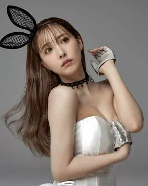 Yua Mikami OnlyFans Leaked Free Thumbnail Picture - #3mG50cTJq3