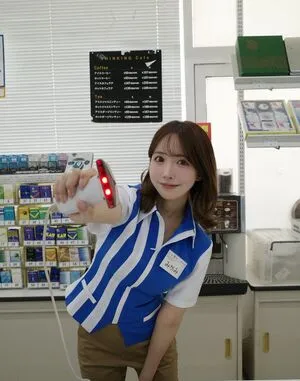 Yua Mikami OnlyFans Leaked Free Thumbnail Picture - #77J6aR3159