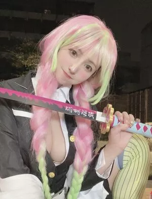 Yua Mikami OnlyFans Leaked Free Thumbnail Picture - #BmLj13JEcd