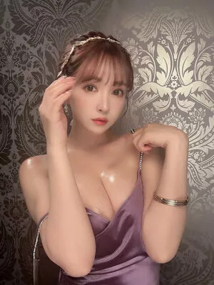 Yua Mikami OnlyFans Leaked Free Thumbnail Picture - #EUCx3KMNcR