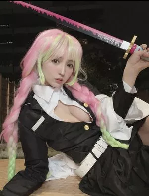 Yua Mikami OnlyFans Leaked Free Thumbnail Picture - #HPiBOLhjyz