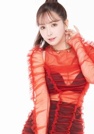 Yua Mikami OnlyFans Leaked Free Thumbnail Picture - #HYxEV1iV2V