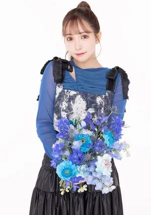 Yua Mikami OnlyFans Leaked Free Thumbnail Picture - #KSJ9b4vIQm