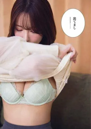 Yua Mikami OnlyFans Leaked Free Thumbnail Picture - #KTiDDjCfjn