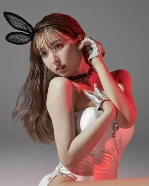 Yua Mikami OnlyFans Leaked Free Thumbnail Picture - #OFqNiOIGfR