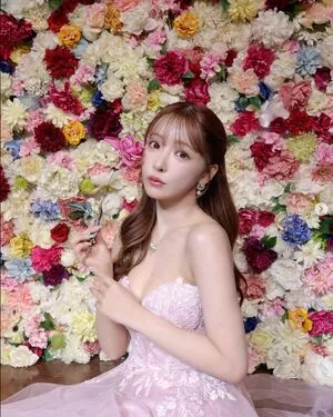 Yua Mikami OnlyFans Leaked Free Thumbnail Picture - #QhvaRcjZRC