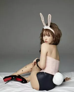 Yua Mikami OnlyFans Leaked Free Thumbnail Picture - #RQ6lvw3gbn