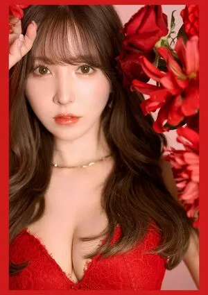 Yua Mikami OnlyFans Leaked Free Thumbnail Picture - #YaLaZp4Qut