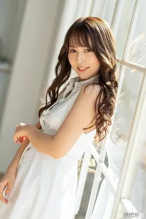 Yua Mikami OnlyFans Leaked Free Thumbnail Picture - #ZvbFvenPxX