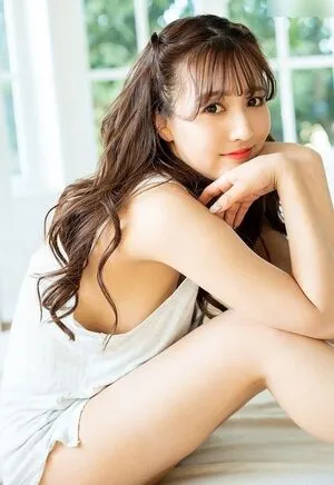 Yua Mikami OnlyFans Leaked Free Thumbnail Picture - #dKMoaQUjW5
