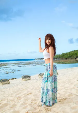 Yua Mikami OnlyFans Leaked Free Thumbnail Picture - #gDPPs0Qr7Y