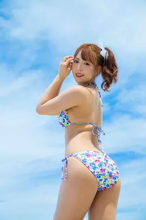 Yua Mikami OnlyFans Leaked Free Thumbnail Picture - #i0pDNtix5G