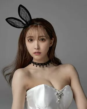 Yua Mikami OnlyFans Leaked Free Thumbnail Picture - #vBSNHm9poQ