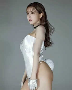 Yua Mikami OnlyFans Leaked Free Thumbnail Picture - #y4gfSR9It3