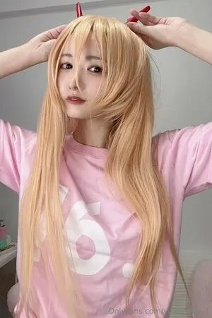 Yuahentai 1 OnlyFans Leaked Free Thumbnail Picture - #2YfuyxpTw7